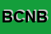 Logo di BEAUTY CENTER DI NADIA BATTISTON