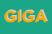 Logo di GP ITALIA DI GALLAN ANGELO E PEPE ALFONSO SNC