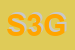 Logo di SUOLIFICIO 3 G