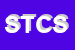 Logo di STUDIO TECNICO CMC SAS DI CONTE COSTANTINO