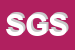 Logo di SUOLIFICIO GMA SNC