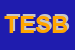 Logo di TF ELETTRA SNC DI BETTINI FLAVIO E TOMAS