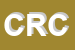 Logo di CAZZARO REMO e C (SNC)