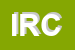 Logo di INFORTUNISTICA RIVIERA COMMERCIALE