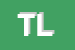 Logo di TROLESE LEANDRO