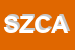 Logo di SILCED ZEROCARTA CENTRO ASSISTENZA FISCALE SRL UNIPERSONALE0