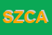 Logo di SILCED ZEROCARTA CENTRO ASSISTENZA FISCALE SRL UNIPERSONALE0