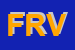 Logo di FR DI RIGHETTO VIOLETTA