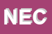 Logo di NICOLETTI ENZO e C (SNC)