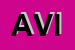 Logo di AVIP SPA