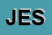 Logo di JESOLOCORNICI