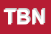 Logo di TIPOGRAFIA BOSCHIERO e NEWTON