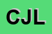 Logo di CENTER JESOLO LUX