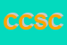Logo di CASA C SAS DI CASONATO STEFANO e C