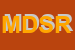 Logo di MB e D SNC DI ROMANO DAVID E C