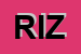 Logo di RIZZETTO