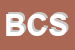 Logo di BPS COSTRUZIONI SRL