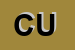 Logo di CIBIN UGO