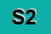 Logo di SACE 2 SNC
