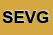Logo di SAVI EXPERT DI VITALE G SNC
