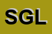 Logo di SEGATTO GINO e LUIGINO
