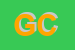 Logo di GOTTARDO CLAUDIO