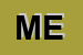 Logo di MODOLO ENIO