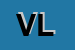 Logo di VERDI LIONELLO