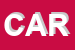 Logo di CARTAPIU'