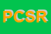 Logo di PG COMPUTER SAS DI RENATO MILETTI e C