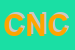 Logo di CAMPARDO NATALINO e C SNC
