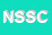 Logo di NEW SEASON SNC DI CERBINO TOMMASO E C