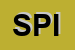 Logo di SPINAZZE-SRL