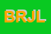 Logo di BOUTIQUE REPORTAGE DI JOVINELLI LOREDANA