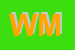 Logo di WILLJ-S MODE