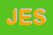 Logo di JESOLPELL SRL