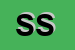 Logo di SIVES SRL