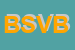 Logo di BVL SAS DI VIRGINIO BORIN e C