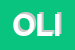 Logo di OLIVO (SNC)