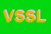 Logo di VIDEO SERVICE SNC DI LUCCHETTA MICHELE e PIZZOLATO DINO