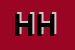 Logo di HOTEL HESPERIA