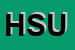 Logo di HOTGEST SRL -SOCIETA-UNIPERSONALE