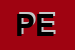 Logo di PENSIONE EDERA