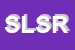 Logo di SAS LIDO DI SCHIAVON RG LINO E C