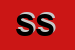 Logo di SONNE SRL