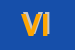Logo di VALENTE IVONE