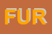 Logo di FURLAN