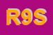 Logo di RISTO 97 SRL