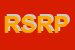 Logo di RISTOTOP SRL RISTREANTE PIZZERIA EUROPA