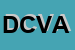 Logo di DOMENIN CLAUDIO VIANELLO ANTONELLA e ZANELLA LUCIO SNC